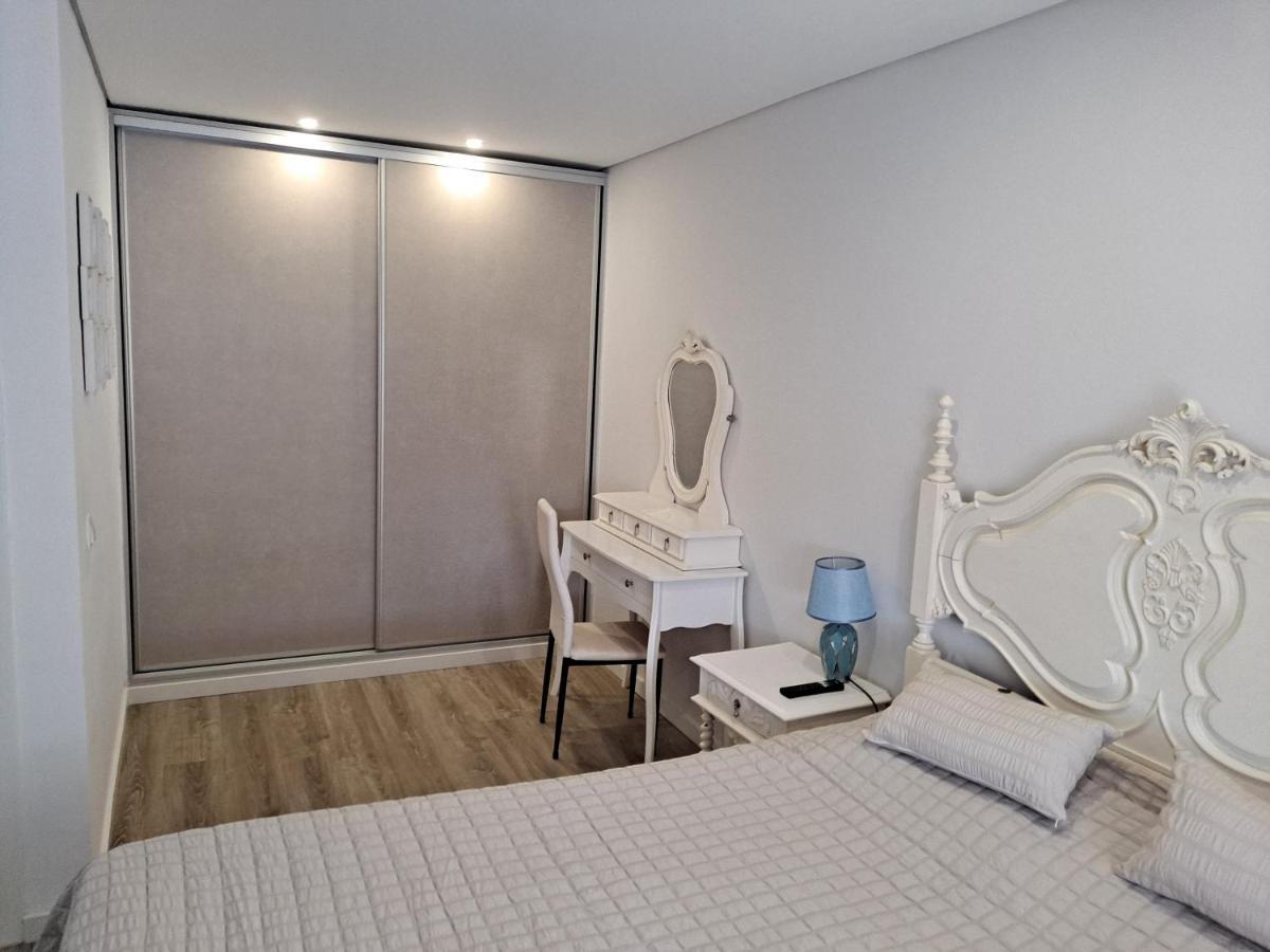 Villa Casa Do Cais à Setúbal Extérieur photo